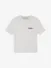 Essentials Fear Of God Unisex T-Shirt Light Oatmeal